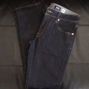 Jeans, Youth Volcolm